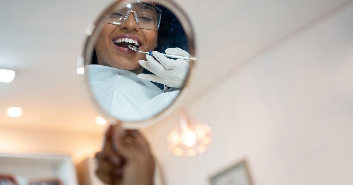 tarrytown ny cosmetic dentistry