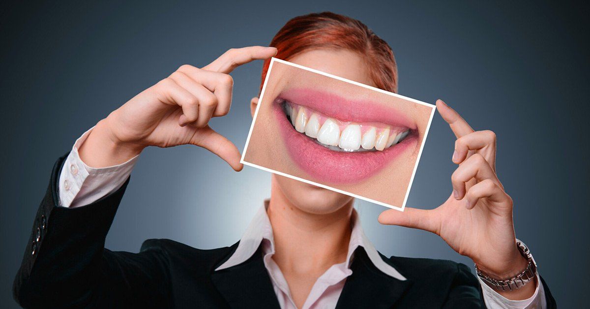 best dentist in tarrytown ny
