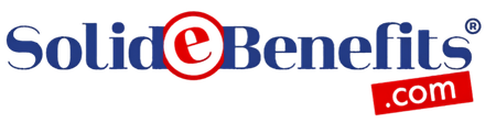 SolideBenefits logo