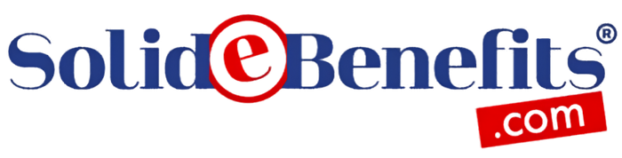SolideBenefits logo