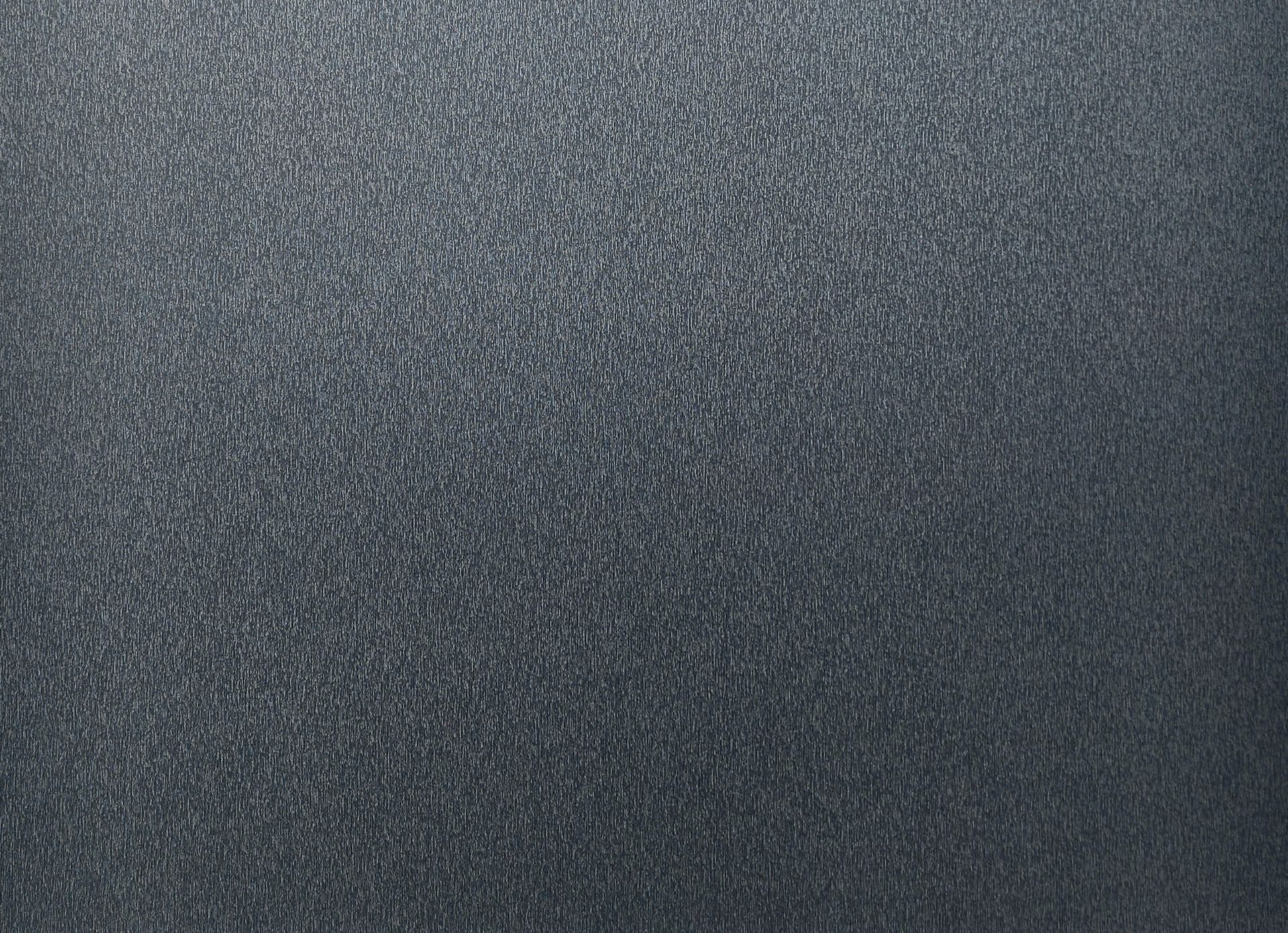 Dark, textured background.