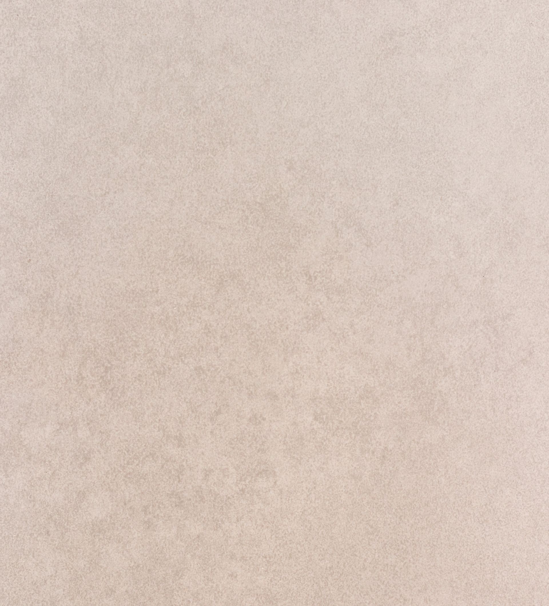 Light beige textured surface.