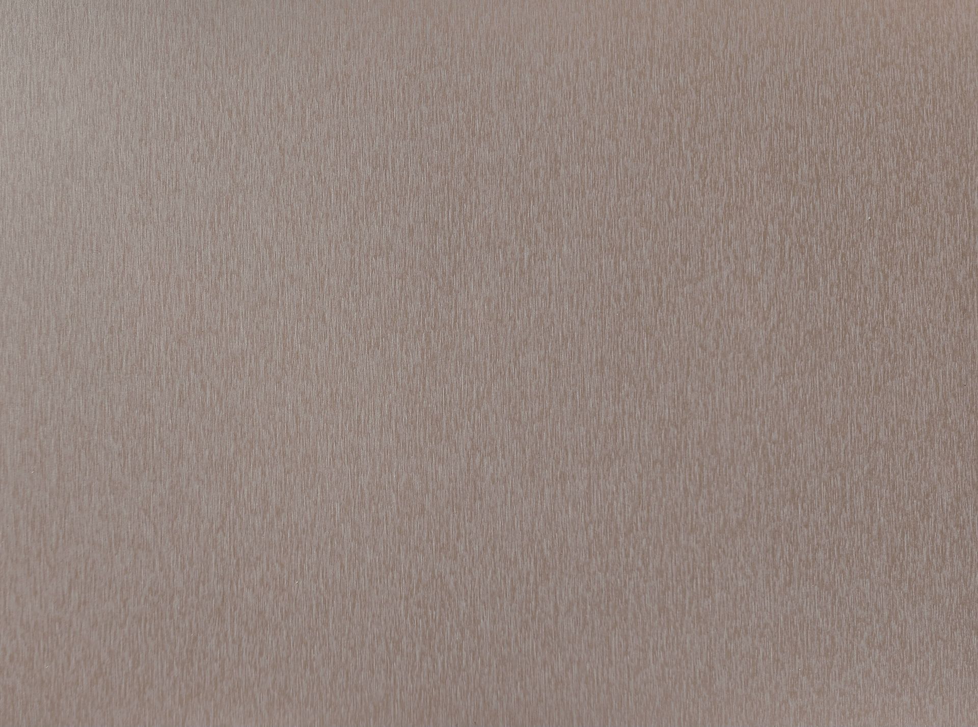 Plain, textured, neutral light brown surface.