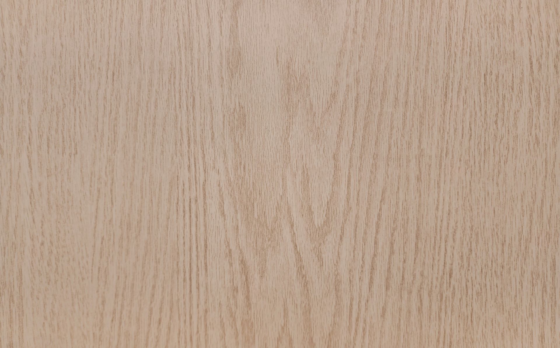 Light brown wood grain texture.