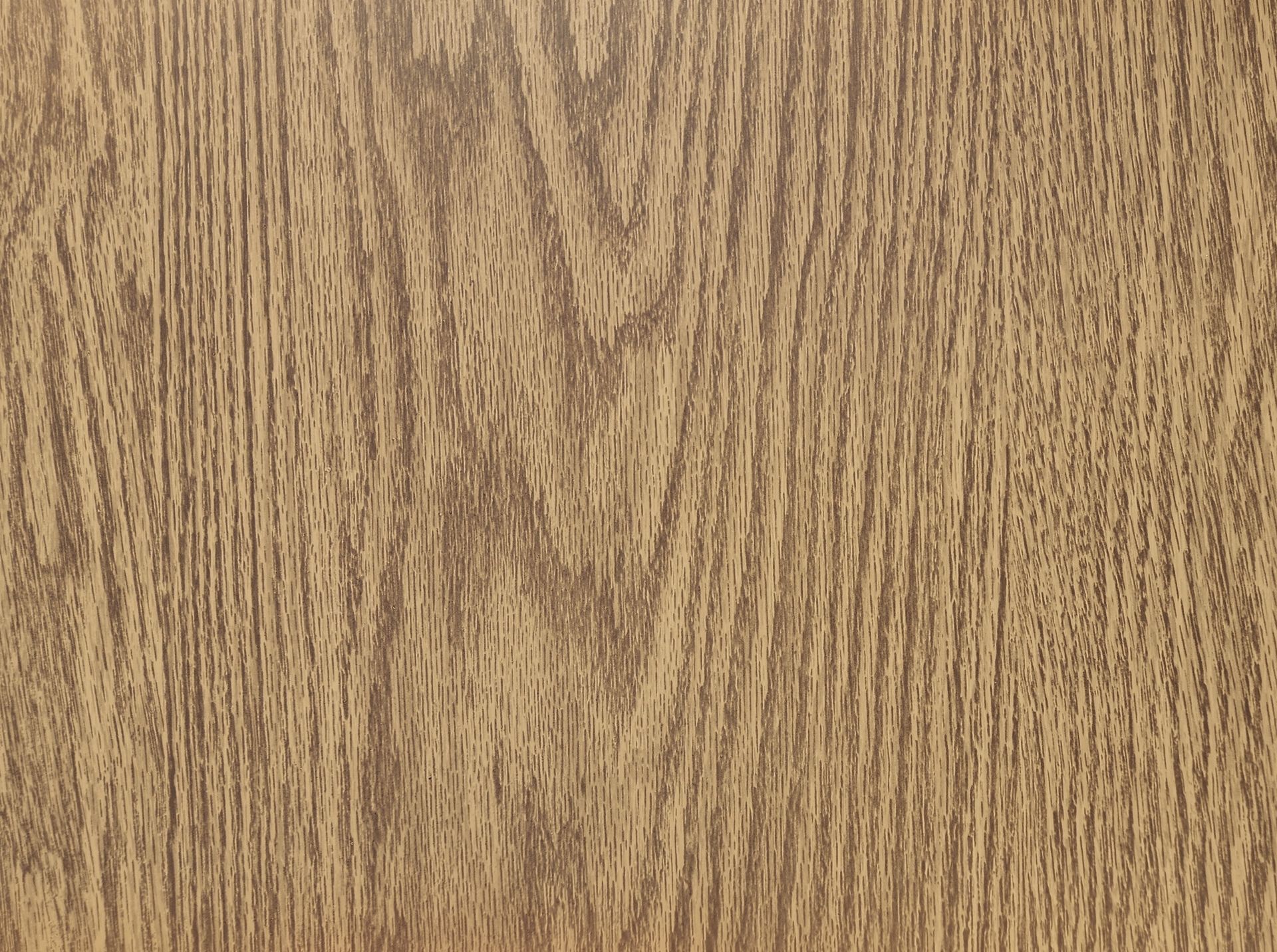 Wood grain texture in shades of brown.