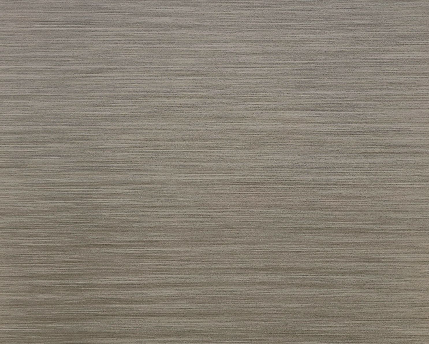 Horizontal textured pattern in shades of gray and brown.