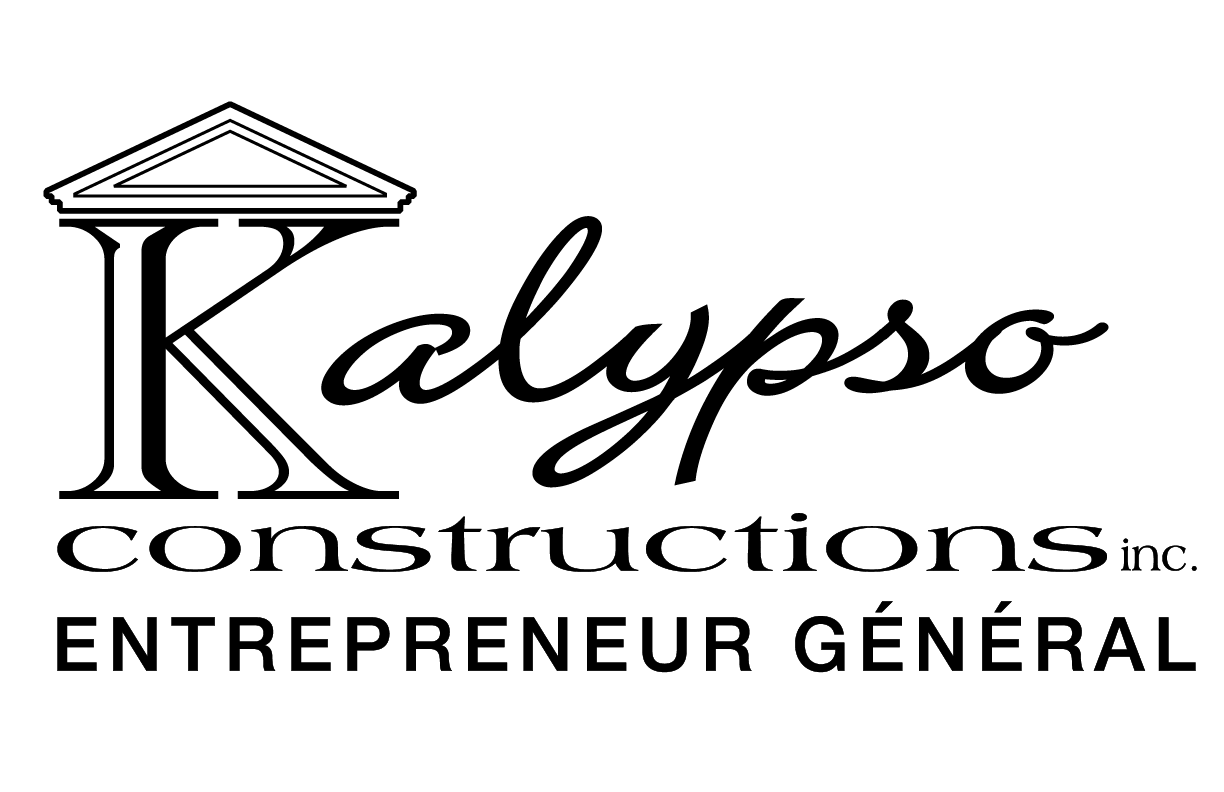 LOGO Les constructions stéphane tremblay