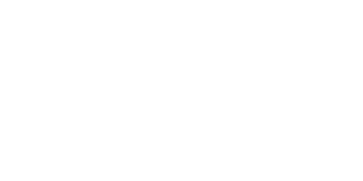 Logo Kalypso Constructions Inc.