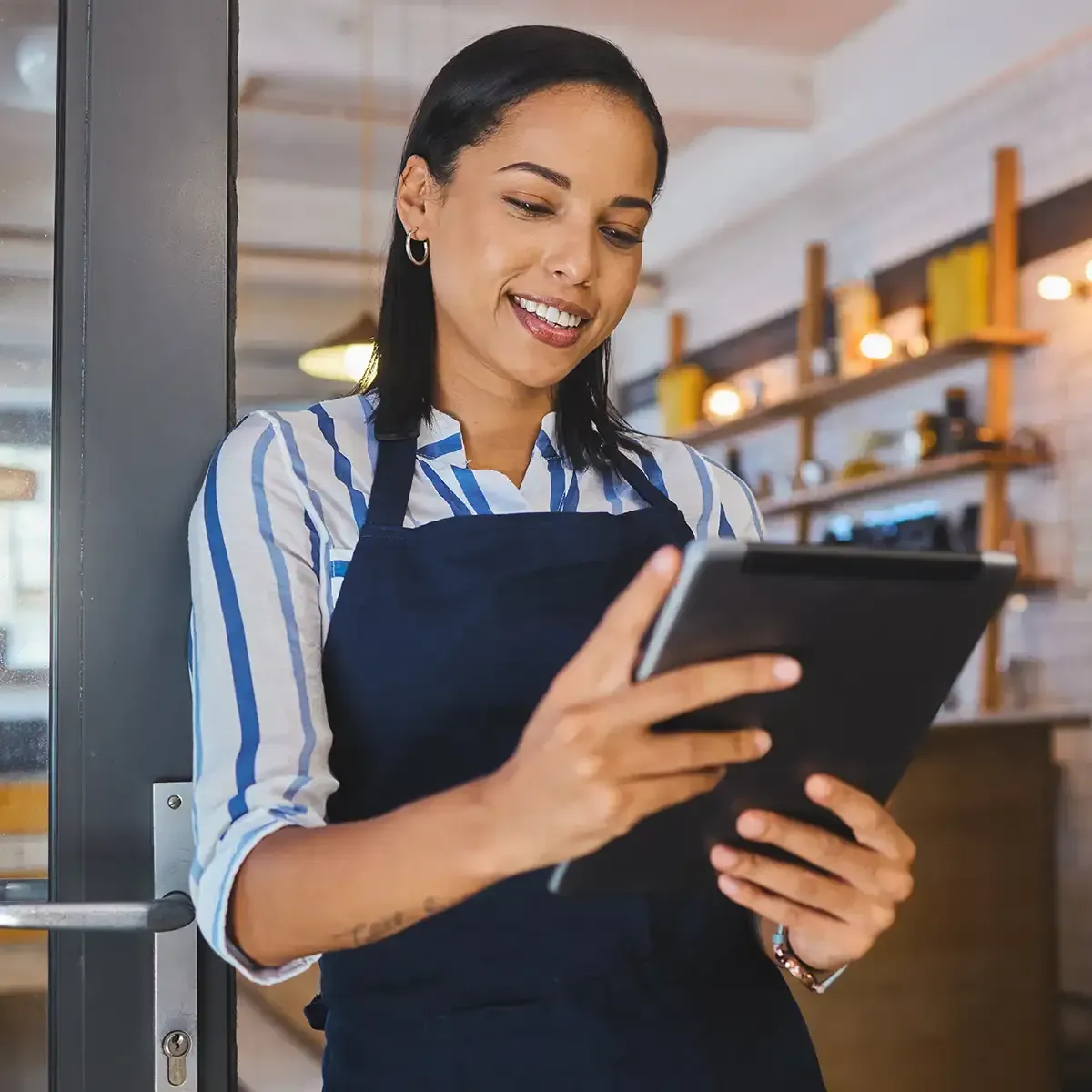 Get more customers for your Ballarat Hospitality Business | M Group Marketing