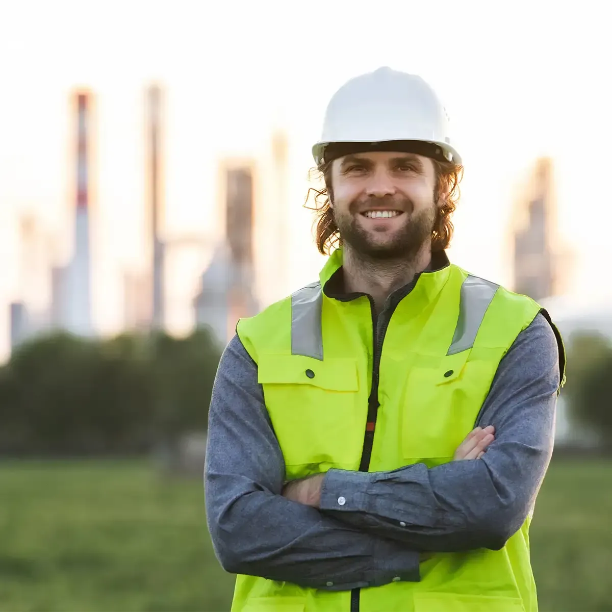 Get more customers for your Geelong Trade Business | M Group Marketing