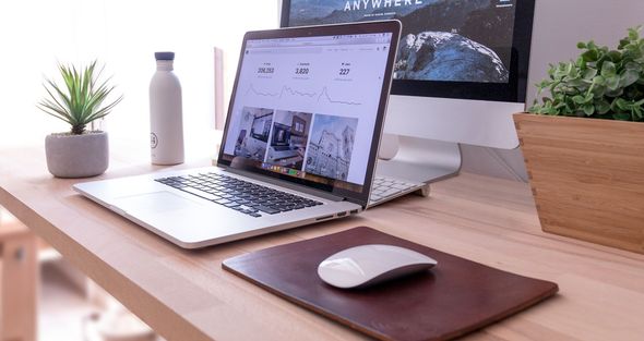 Marketing Services for Businesses in Ballarat, Geelong, Mildura, Sunshine Coast and Melbourne