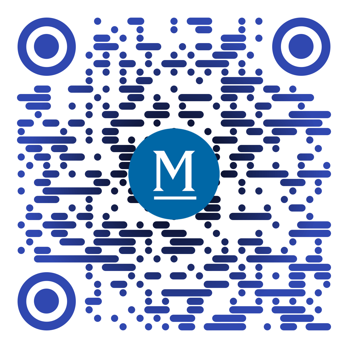 Get More Customers with M Group Marketing