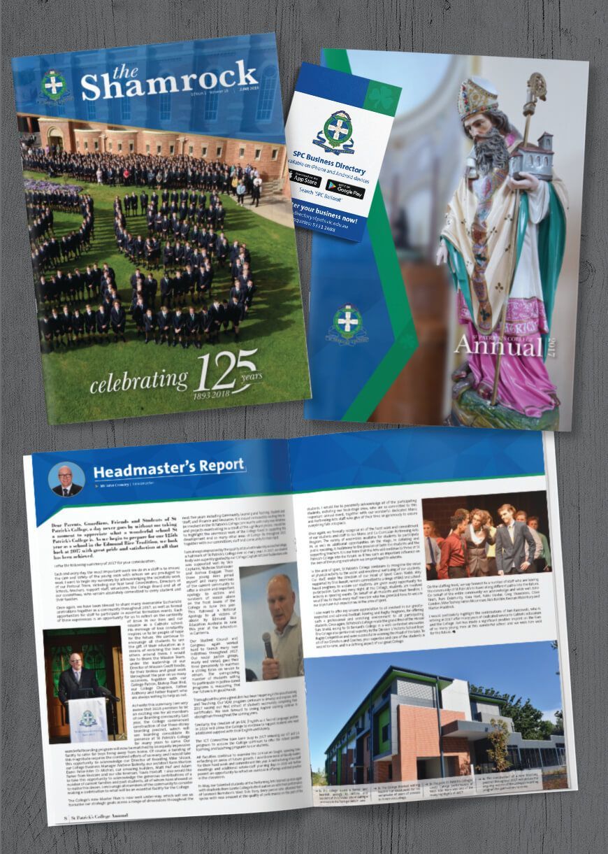 Marketing Your School | M Group Marketing