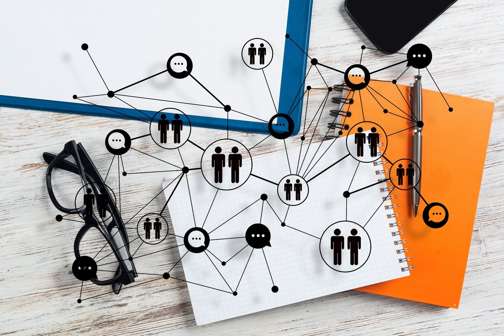 Why Building a Community Around a Brand Fuels Growth