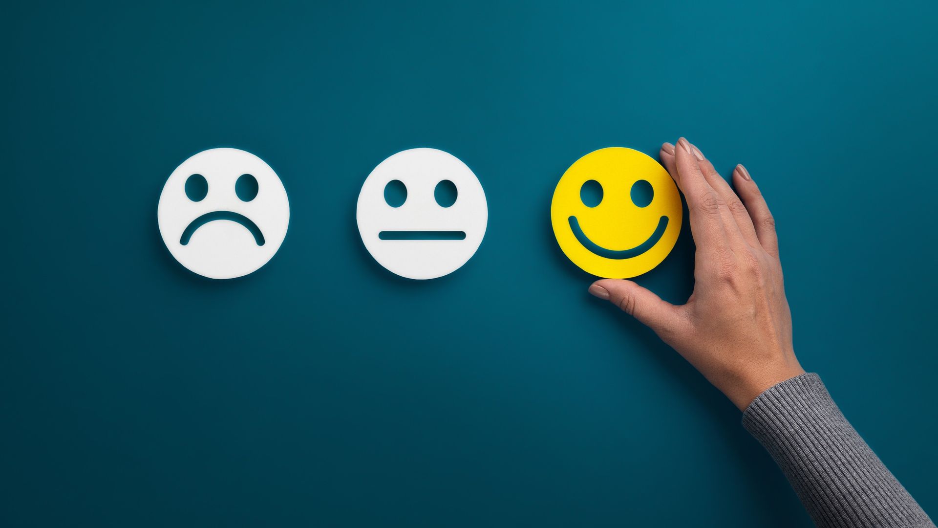 What Is Customer Experience? (And Why It's So Important)