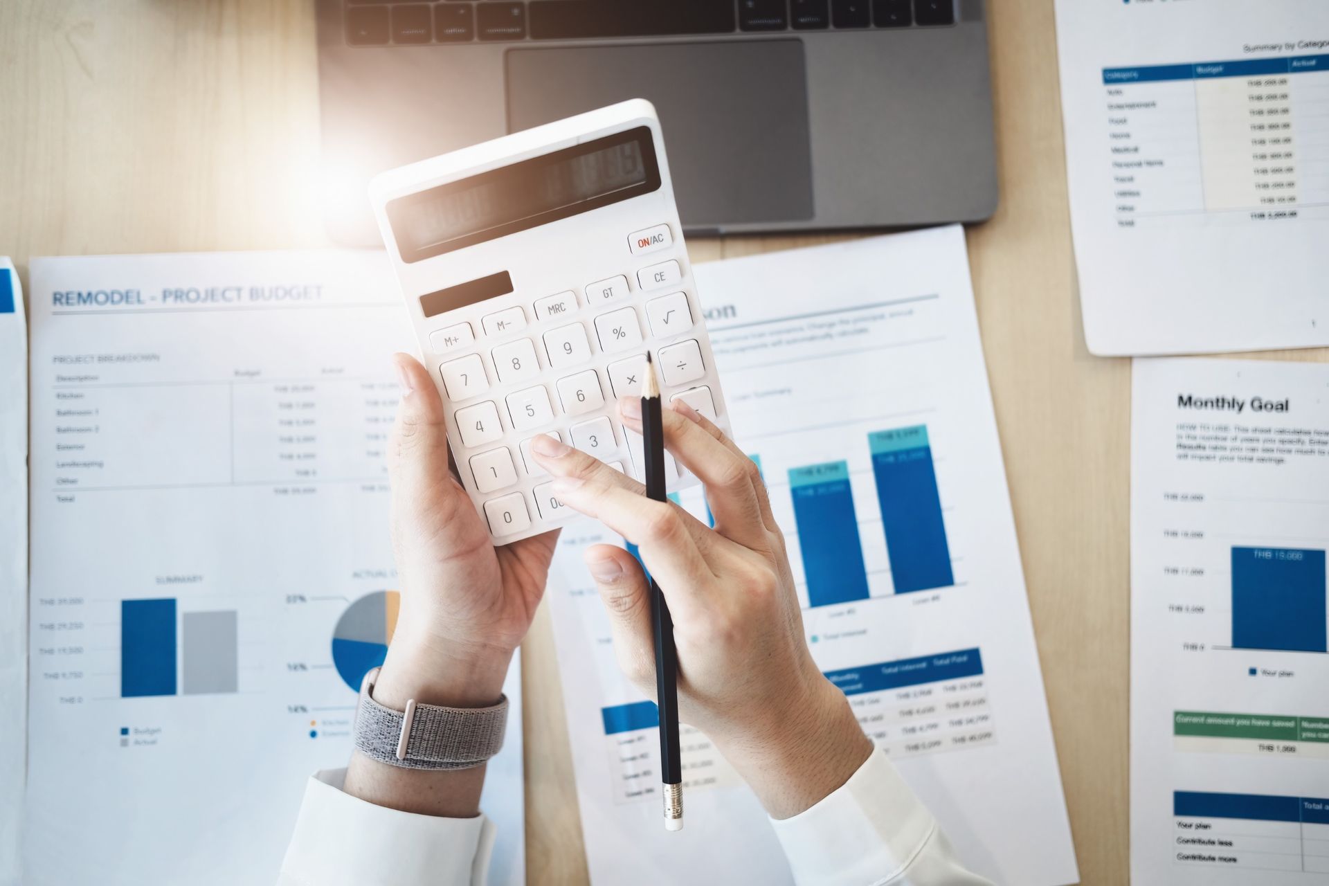 The Importance of Creative Design in Business Strategy