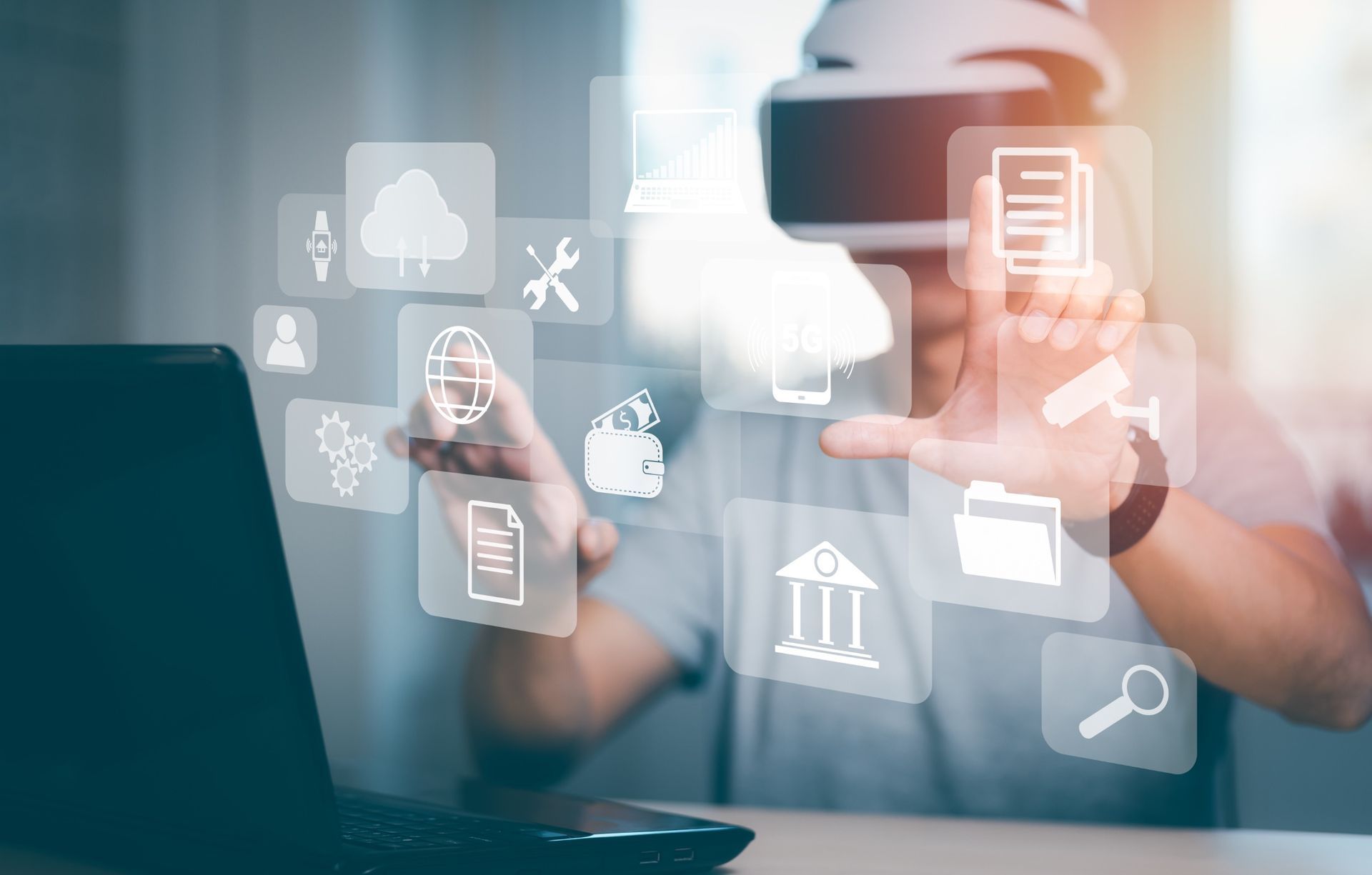 Marketing in the Metaverse: What Marketers Need to Know