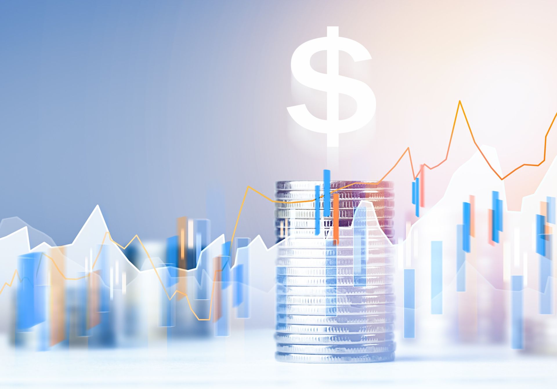 Everything You Need to Know About Ecommerce Marketing