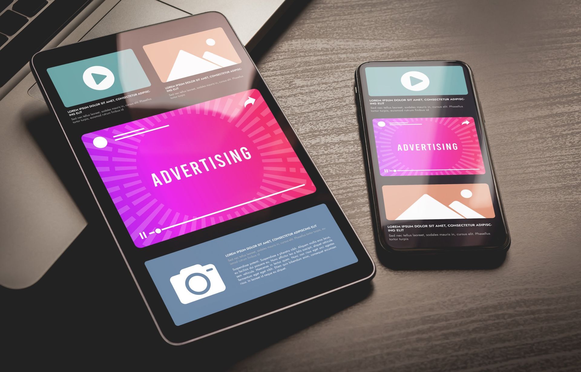 Top 6 Digital Marketing Objectives in 2023