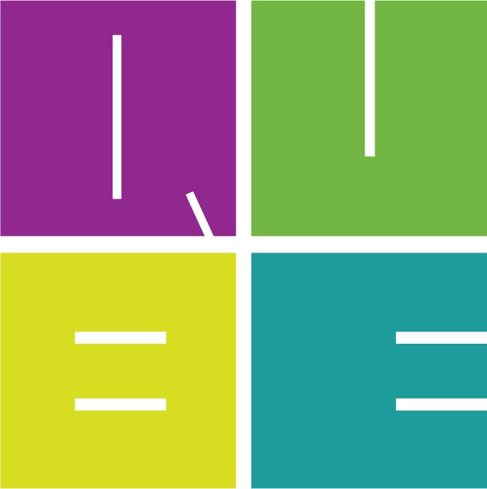 Top-Notch Digital Marketing Agency in Calgary | Qube Digital LLC