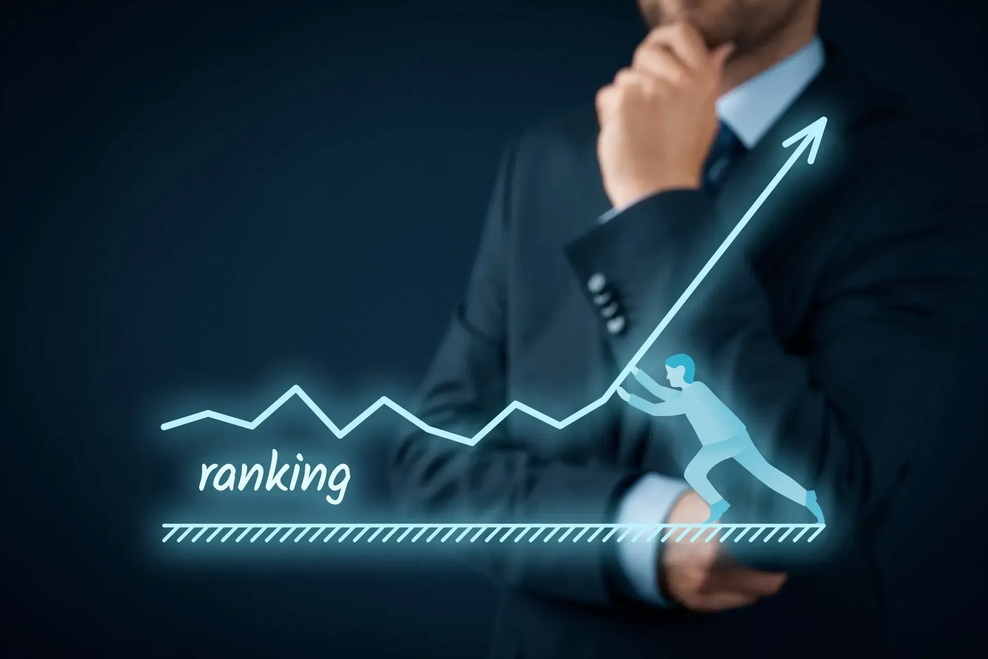 Best SEO Company in Calgary