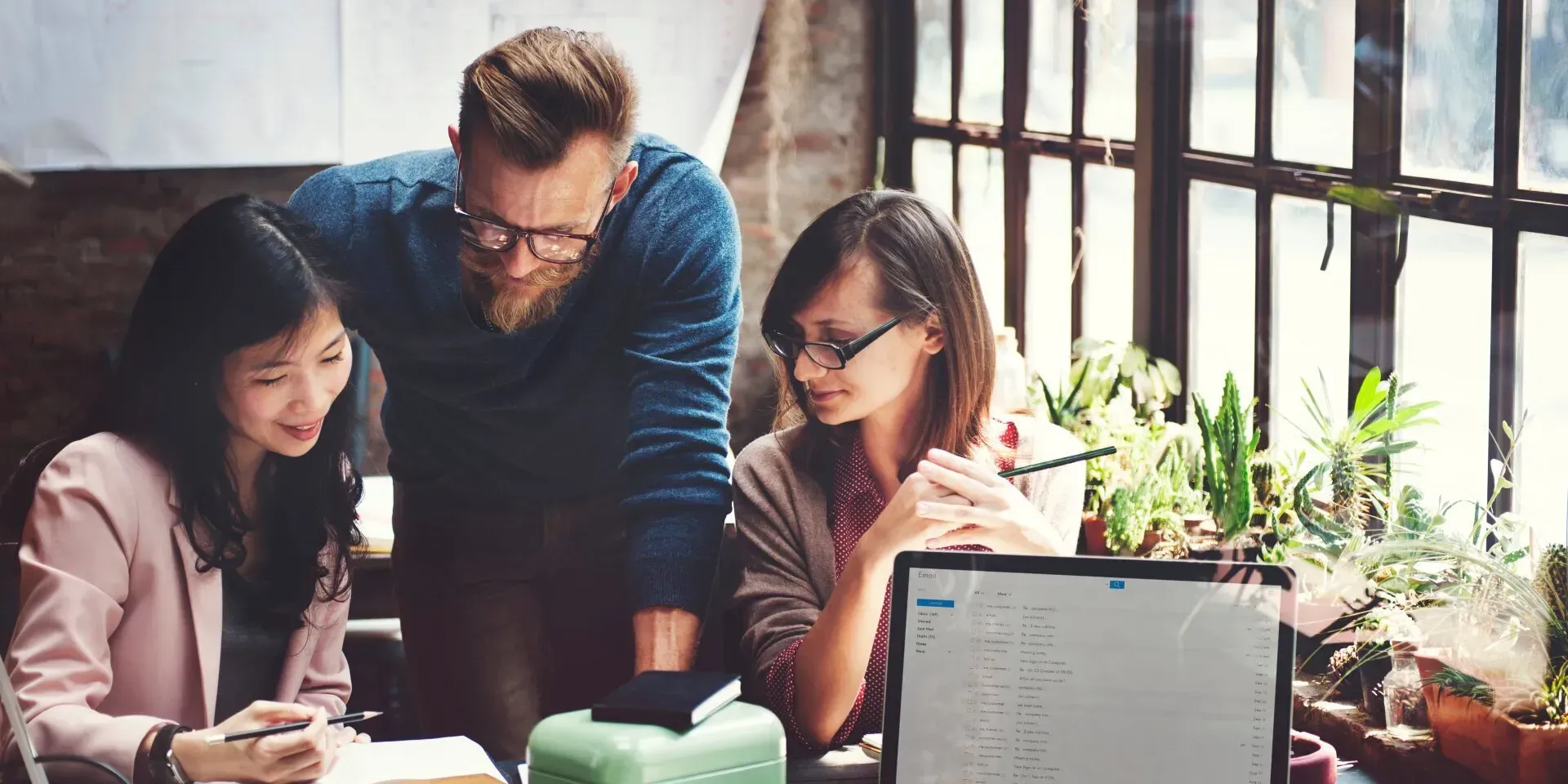Google Ads Agency in Calgary