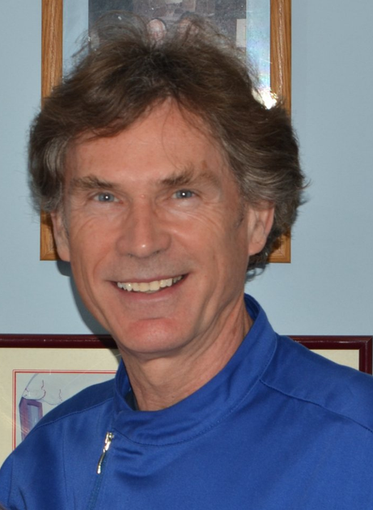 Studio Ezio Mellano Dentista Savigliano curriculum
