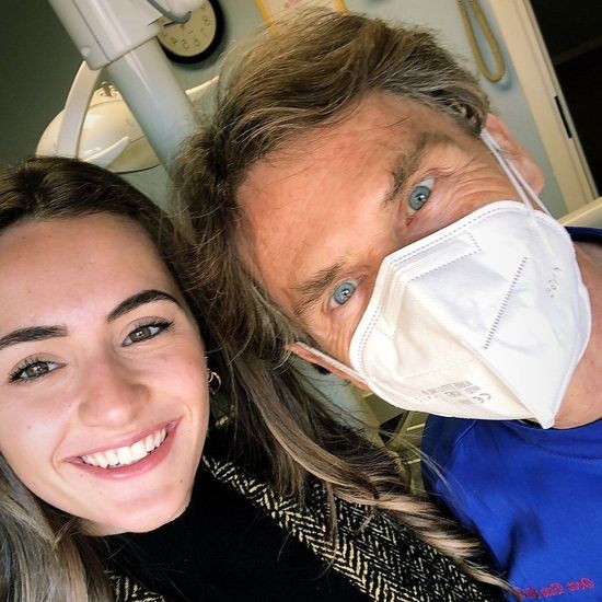 Studio Ezio Mellano Dentista Savigliano