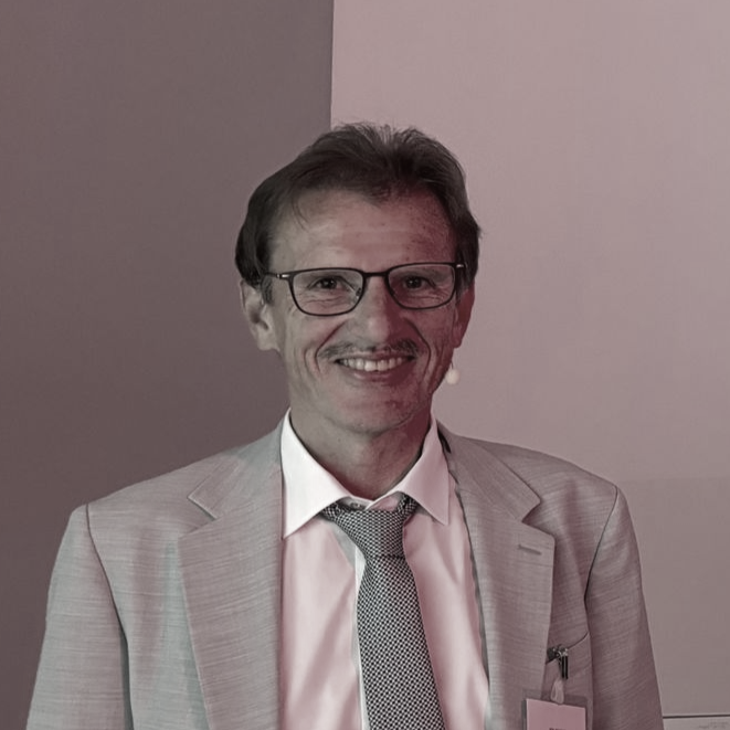 Günter Göbel