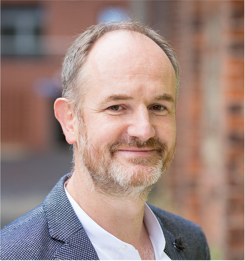 Karsten Friedrich