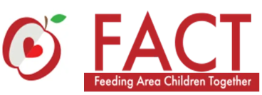 FACT logo