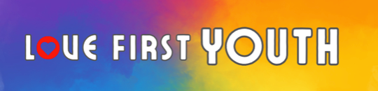 Youth Ministry at Love First