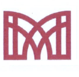 MAGGI SERVICE-LOGO