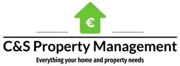 C&S Property Management