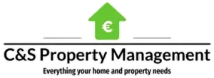 C&S Property Management