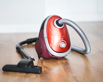 Vacuum For Sale Vacuum For Sale