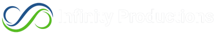 Infinity Productions