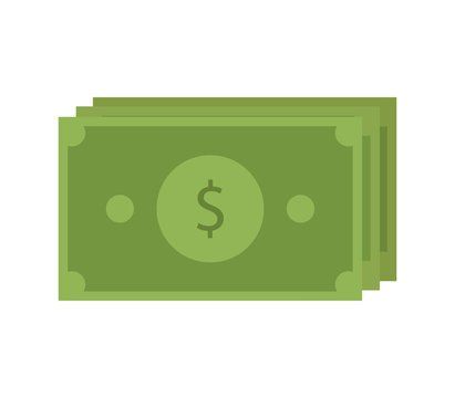 cash