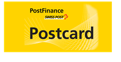 Postcard