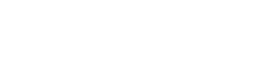 Blank white horizontal rectangle on a black background, resembling a simple banner or empty label space