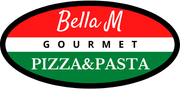 Bella M Pizzas: Family-Owned Italian Restaurant in Bundaberg Bella M Pizzas: Family-Owned Italian Restaurant in Bundaberg