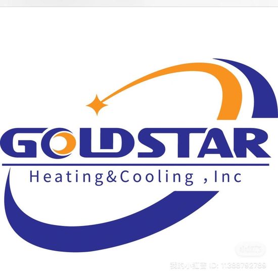 Goldstar Heating & Cooling Inc.