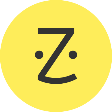Dr. Suh Zocdoc Profile Dental Spa Jersey City