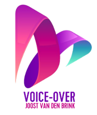 Logo voor 