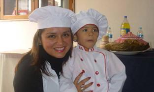 ASPAU Perú