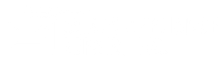Mike's Appliance Repair Inc. Logo