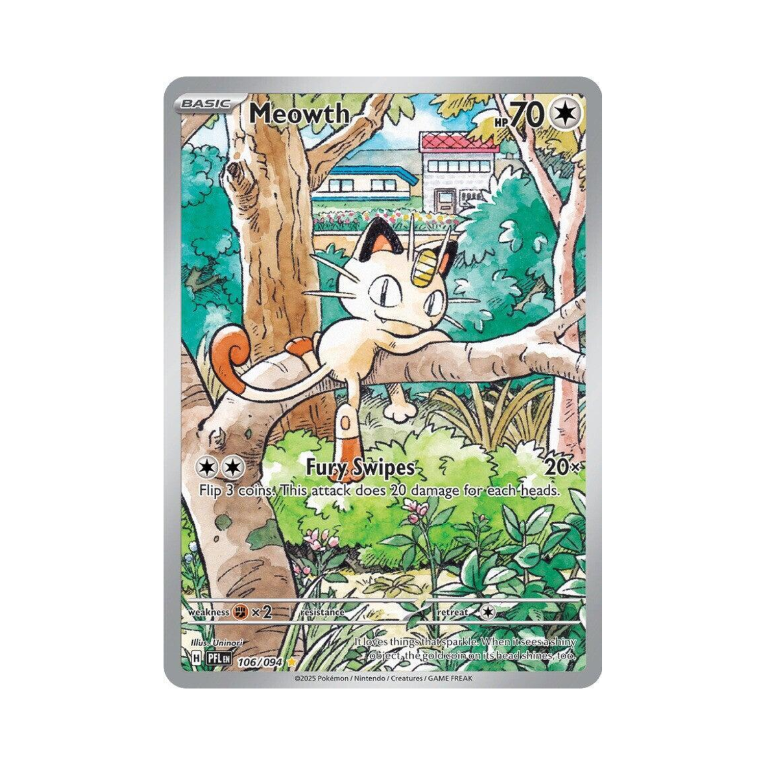 pokemon cards team rocket Pokemon