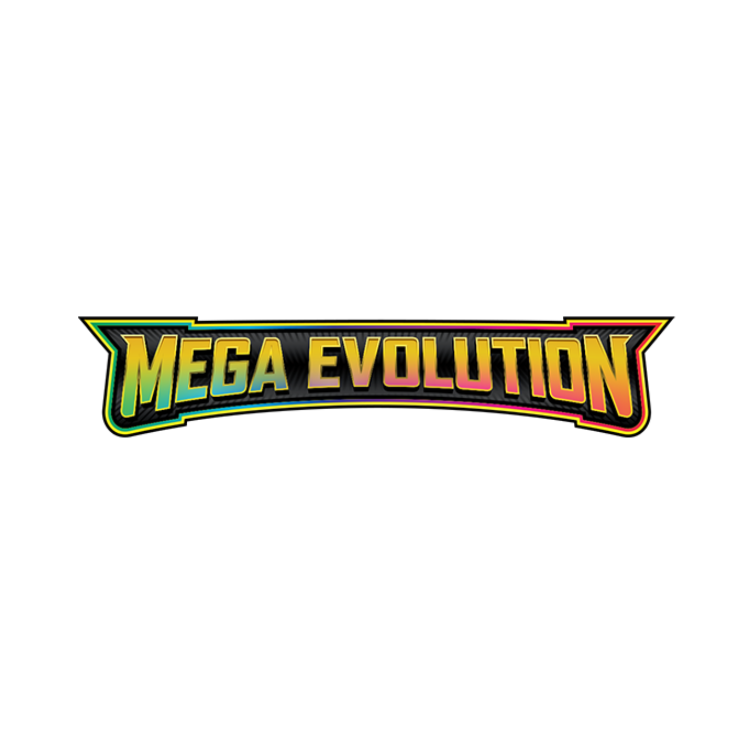 Logo that reads