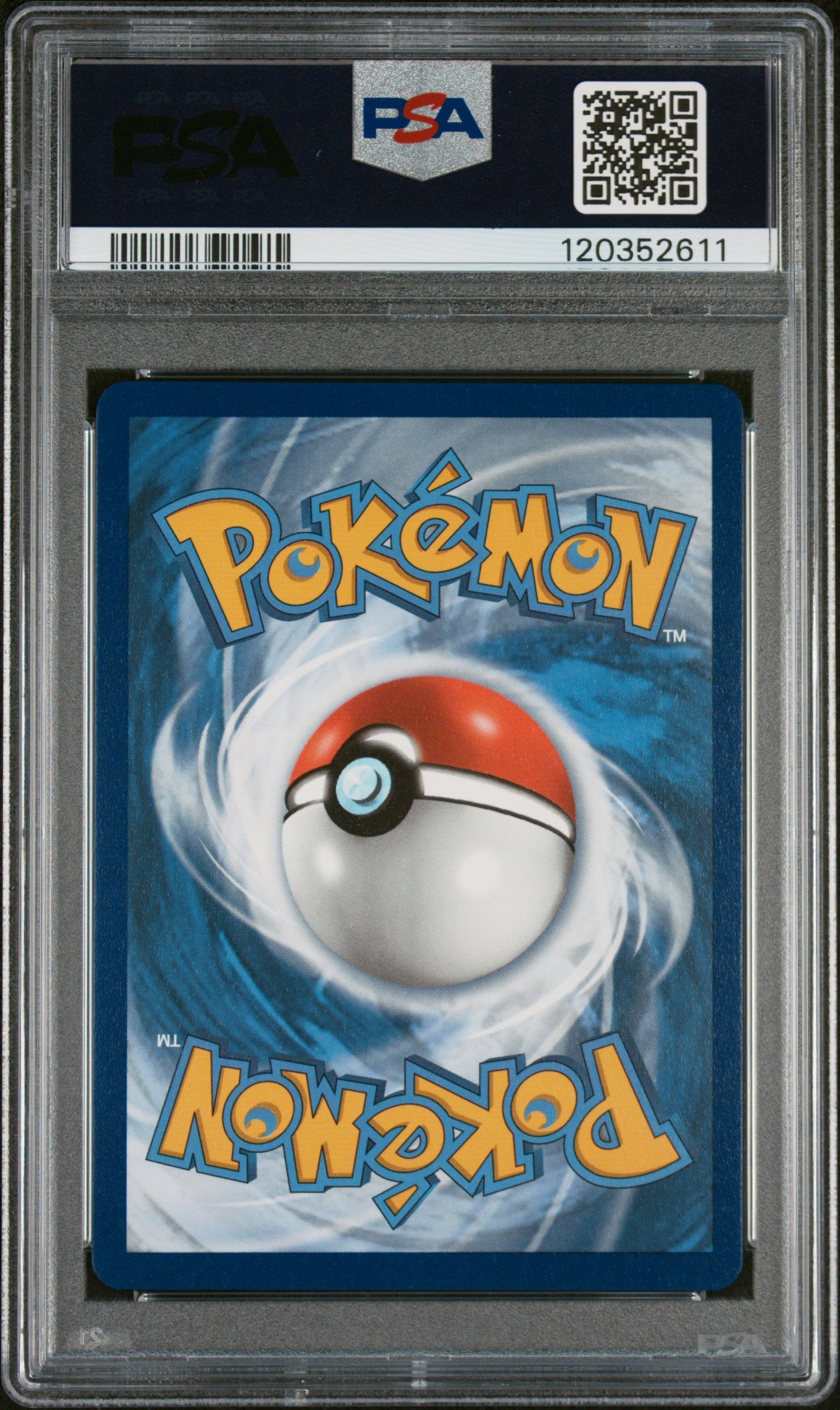 #SM210 MOLTRES & ZAPDOS & ARTICUNO GX PSA 10