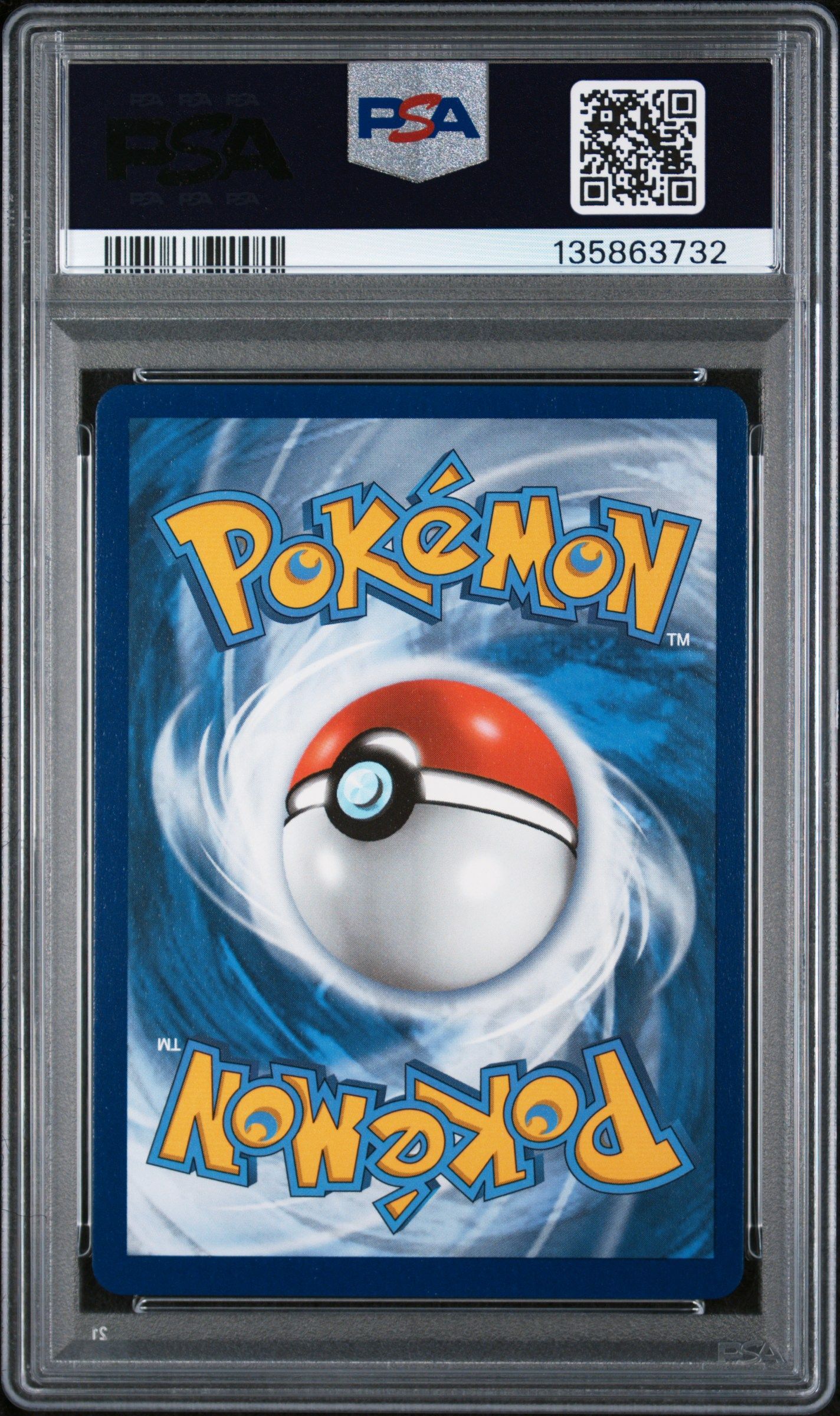 #SM210 FULL ART/MOLTRES & ZAPDOS & ARTICUNO GX PSA 9